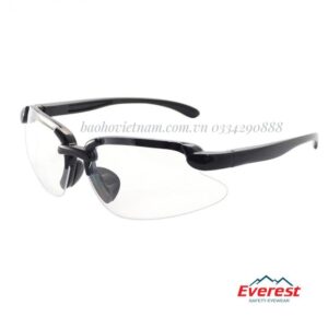 Â kÃ­nh báº£o há» Everest EV-901