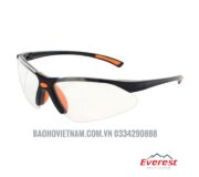 Kính bảo hộ Everest EV-303