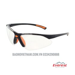 Kính bảo hộ Everest EV-303