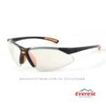 Kính bảo hộ Everest EV-303