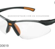 Kính KY311
