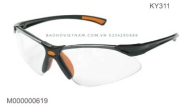Kính KY311