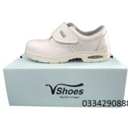 Giày bảo hộ Vshoes -VS87
